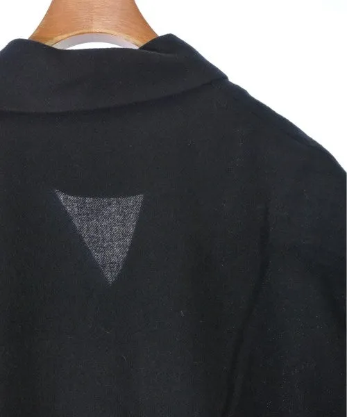 Robes Y