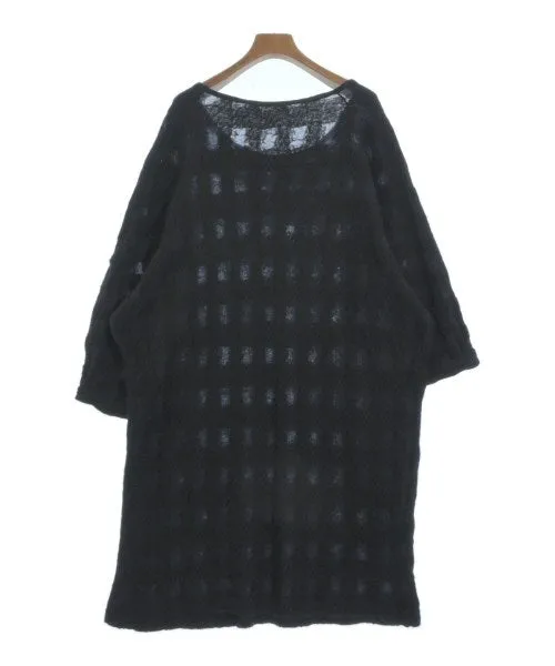 Robes Y