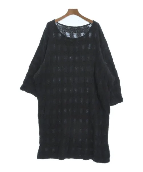 Robes Y
