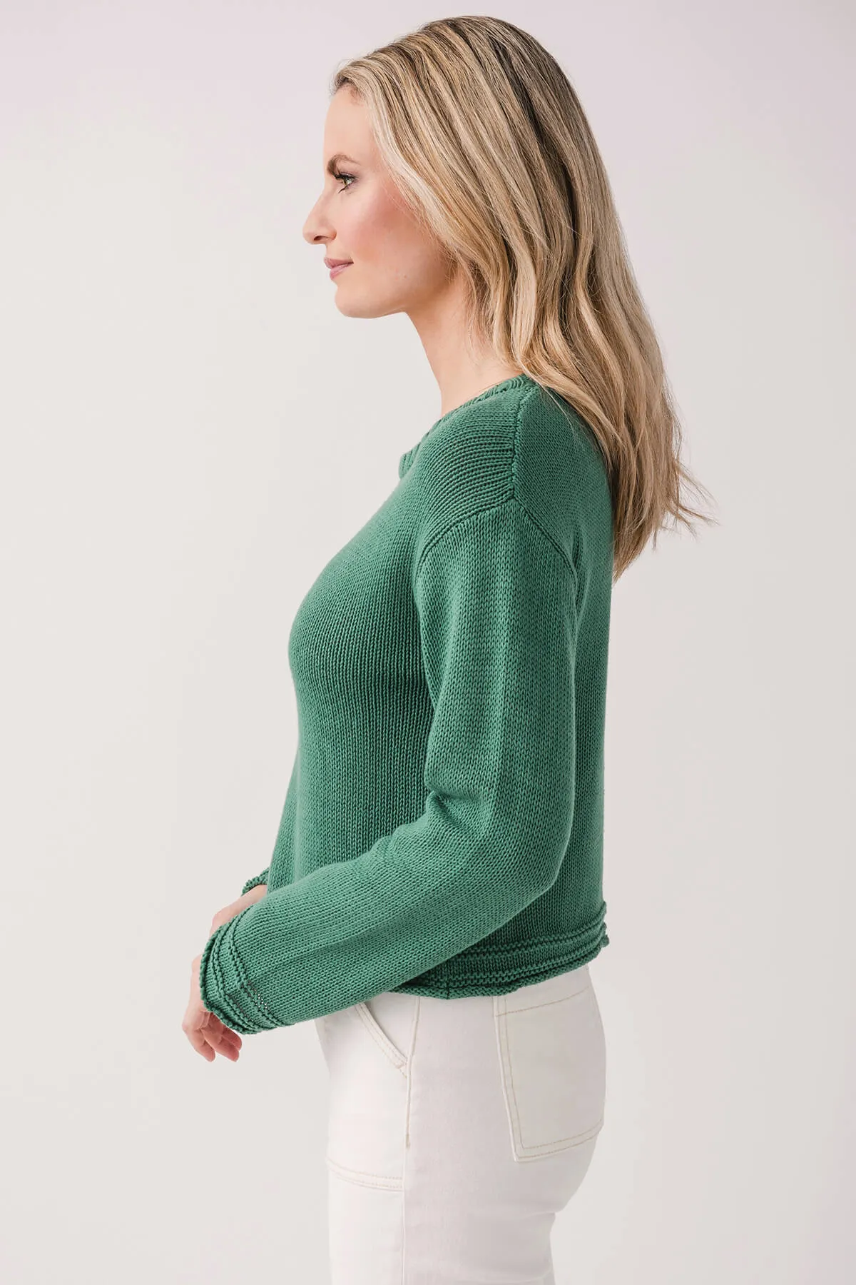 Pull Emerson Z Supply