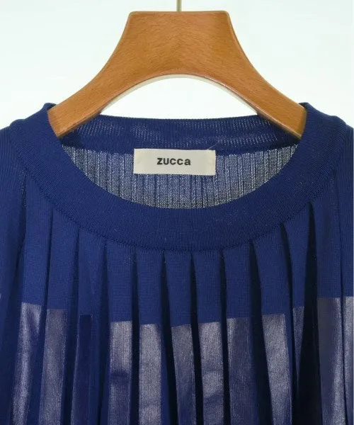 Robes ZUCCa