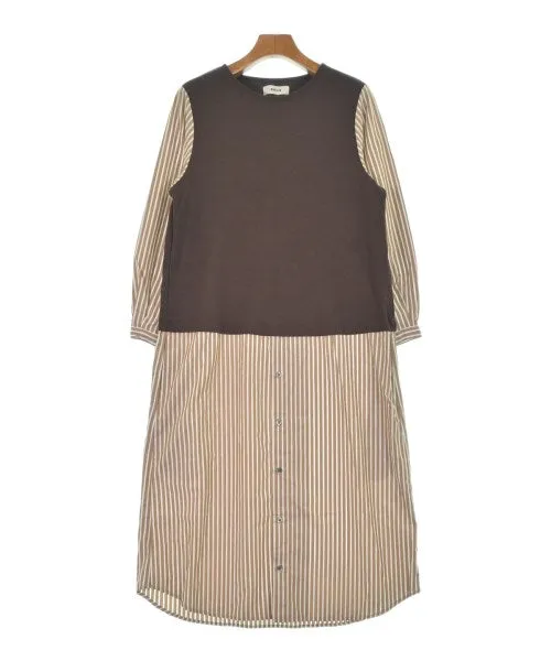 Robes ZUCCa
