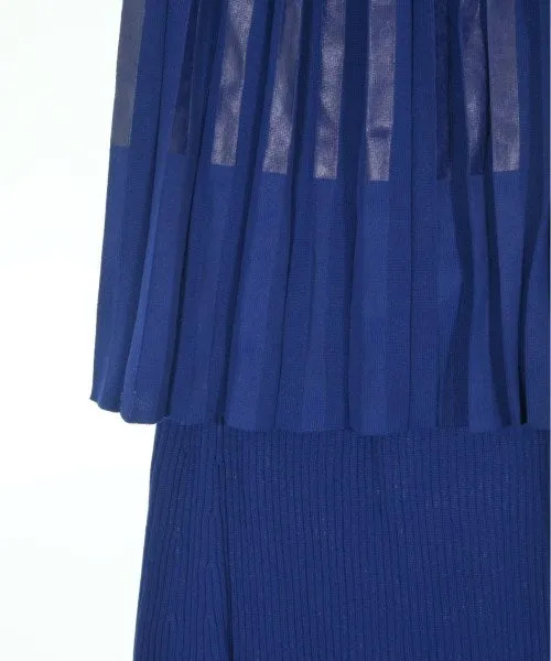 Robes ZUCCa