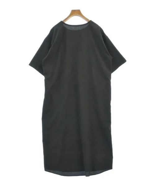 Robes ZUCCa