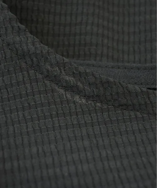 Robes ZUCCa