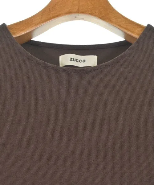 Robes ZUCCa