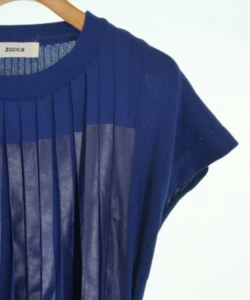 Robes ZUCCa