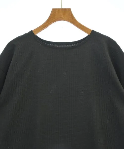 Robes ZUCCa
