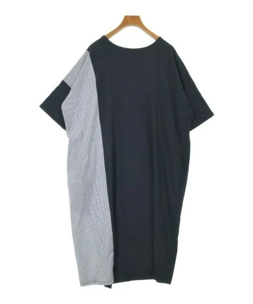 Robes ZUCCa