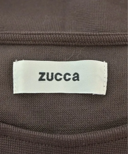 Robes ZUCCa