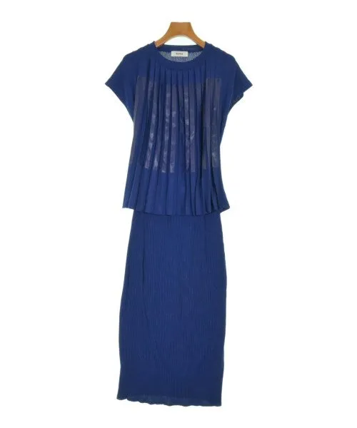 Robes ZUCCa