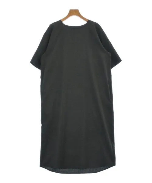 Robes ZUCCa