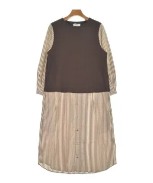 Robes ZUCCa