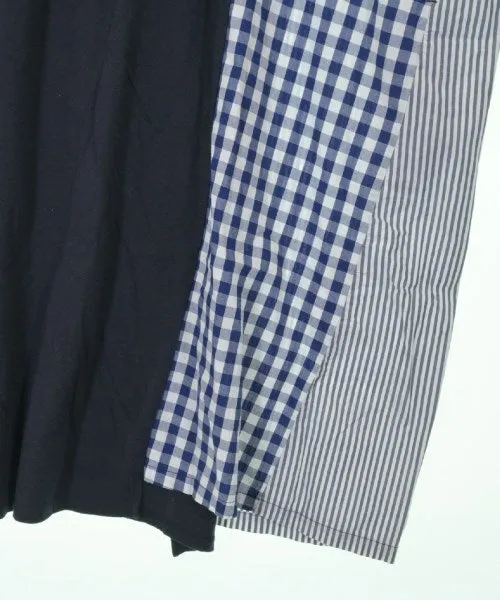 Robes ZUCCa