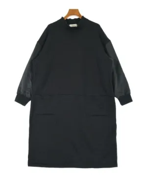 Robes ZUCCa