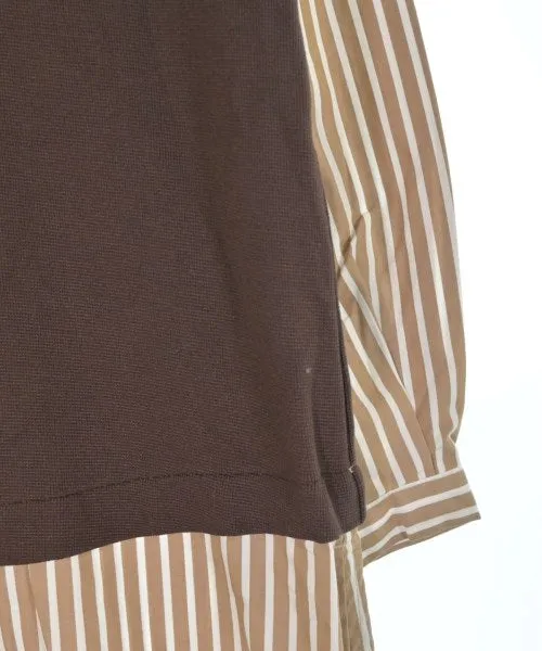 Robes ZUCCa