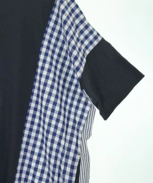 Robes ZUCCa