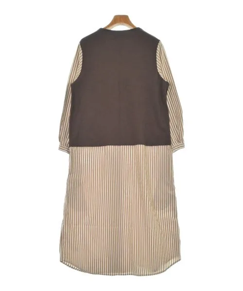 Robes ZUCCa