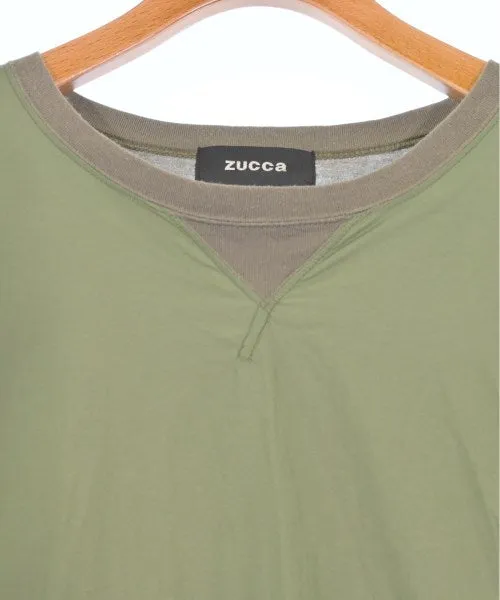 Robes ZUCCa