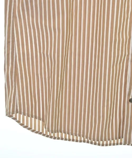 Robes ZUCCa