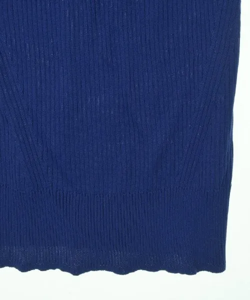Robes ZUCCa