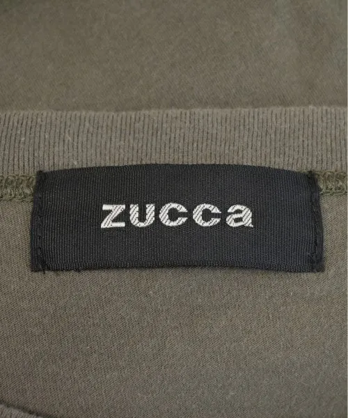 Robes ZUCCa