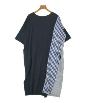 Robes ZUCCa