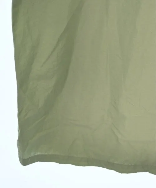 Robes ZUCCa