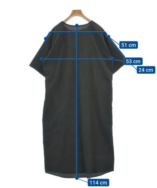 Robes ZUCCa