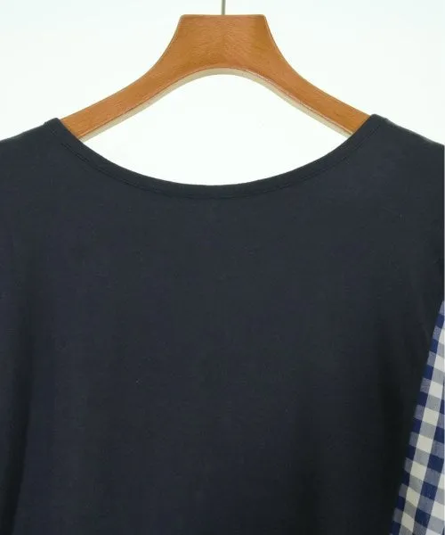 Robes ZUCCa