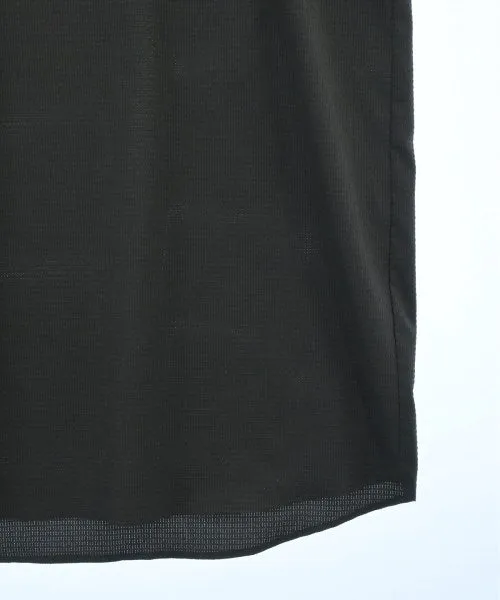 Robes ZUCCa