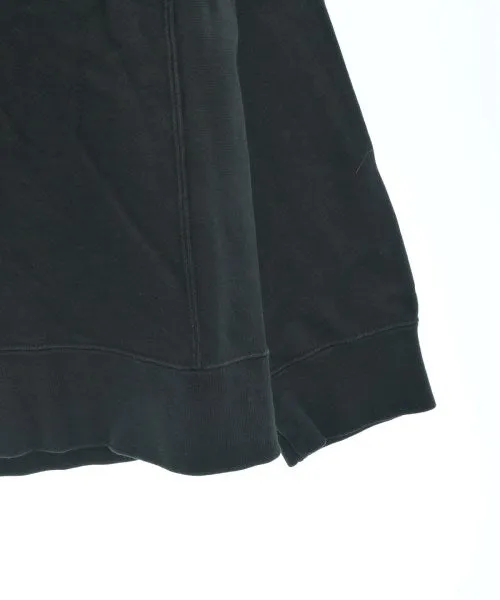 Sweats à capuche ZUCCa
