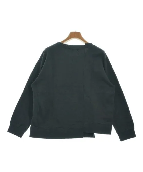 Sweats à capuche ZUCCa