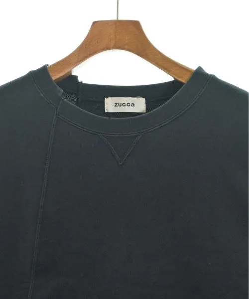 Sweats à capuche ZUCCa