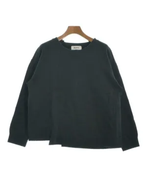 Sweats à capuche ZUCCa