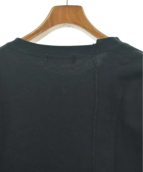 Sweats à capuche ZUCCa