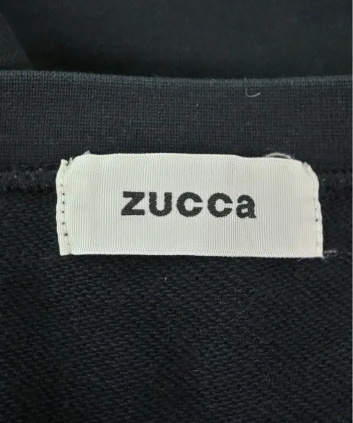 Sweats à capuche ZUCCa