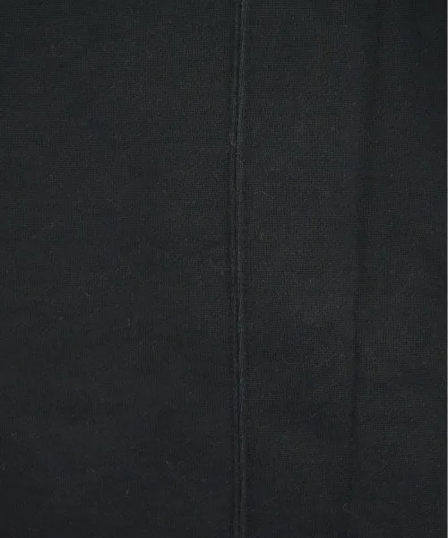 Sweats à capuche ZUCCa